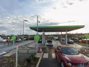 Asda £40 rule at 262 fuel garages 'in force' as 5p off per litre offered