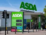 Asda 5p fuel discount at 262 garages until October 14
