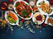 Asda Christmas Range: Two Standout Items You Must Try