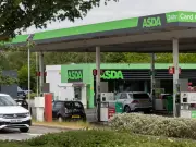 Asda launches £40 spend fuel reward at 262 UK stores