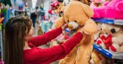 Asda launches 50% off toy sale ahead of Christmas