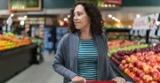 Asda Named UK's Cheapest Supermarket for Branded Goods Again