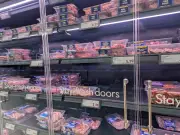 Asda now third cheapest for essentials after chicken price cut