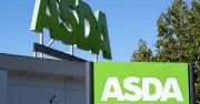 Asda recalls handbags over 'serious' chemical risk to reproductive system