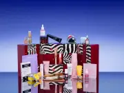 ASOS launches £98 beauty advent calendar worth £360 with Charlotte Tilbury