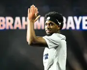 Aston Villa sign Mbaye and Harwood-Bellis; Newcastle land Fernandez-Pardo
