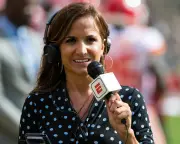 Athletic finds Russini-Vrabel ties violated standards