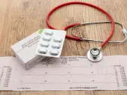 Atorvastatin cuts heart attack risk by 30% in older adults, study finds