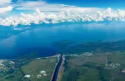Atrazine contaminating 25% of US rivers, report finds