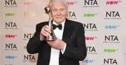 Attenborough, 100, Urges Planet Repair in NTA Speech