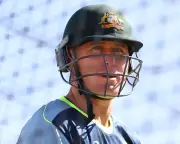 Australia keep faith in Labuschagne for South Africa Test tour