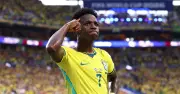 Australia vs Brazil: UK TV and Streaming Guide for Friendly