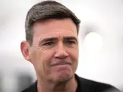 Avanti West Coast to be nationalised, Andy Burnham announces