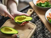 Avocado freshness hack: keep them green for up to five days