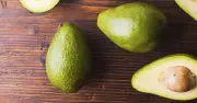 Avocados stay ripe for weeks with one simple fridge trick