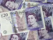Ayrshire firm ABF tops £100m finance milestone in two years