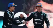 Azerbaijan GP: Why F1's Saturday Race Happens This Weekend