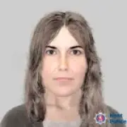 Baby April murder leads 'promising' after e-fit of mystery woman at grave