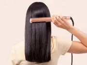 BaByliss straighteners drop from £90 to £27 in 70% off deal