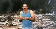 Backpacker Killer Ivan Milat may have slain dozens more, police fear
