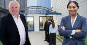 Badenoch's Benefits Crackdown: Britain's Work Crisis Exposed