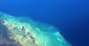 Bahamas plane crash: Search launched for downed aircraft off Andros Island
