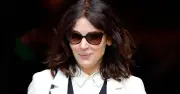 Bake Off fans 'driven mad' over Nigella Lawson habit during judging
