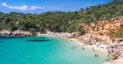 Balearic president calls for tourist limits as record 20 million visitors expected
