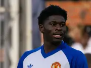 Baleba's deliberate Man United decisions as Mbeumo takes action