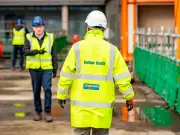 Balfour Beatty plans 2,000 new UK jobs in next two years