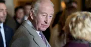 Balmoral reopens to public after turbulent royal period