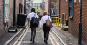 Ban school absence fines call gains momentum as petition closes
