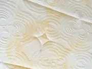 Banish mattress stains with 8p kitchen staple — no scrubbing