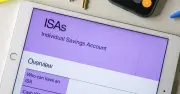 Bank boosts ISA rate to 4.75% market-leading deal