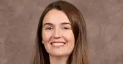Bank of America VP and new mum named as Times Square stabbing victim