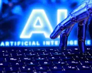 Bank of England boss calls for 'right to intervene' in AI