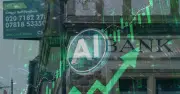 Banks warned not to close branches despite rise in digital financial tools
