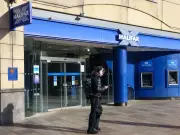 Barclays and Halifax raise mortgage rates as brokers urge action