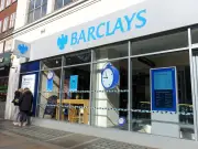 Barclays, Santander, TSB and others hike mortgage rates