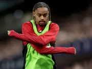 Barcola Ballon d'Or snub, Mac Allister 'sad' over Liverpool contract