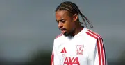 Barcola snubbed as Mac Allister makes 'very sad' Liverpool confession
