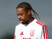Barcola's Liverpool debut start criticised; Araujo future in doubt
