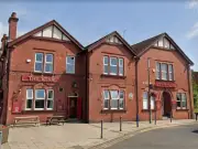 Barnsley murder probe after man in 50s dies in hotel altercation