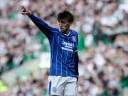 Barry Ferguson reveals his unseen role in Rangers' Dan Neil transfer push