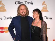 Barry Gibb's 56-Year Marriage to Linda Gray Who 'Saved His Life'