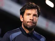 Barry-Murphy insists Cardiff backed him despite failed signings