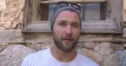 BASE jumper dies after parachute tangles in fatal fall