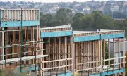 Bathla collapse exposes cracks in Australia's construction sector