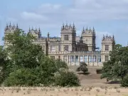 Batman Begins mansion owner hits back in bat survey row