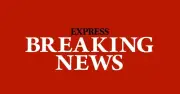 Bay City Rollers guitarist Neil Henderson dies aged 73